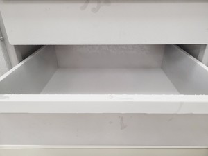 Thumbnail image of Sanyo MDF-U53V Ultra Low Temperature Freezer Lab
