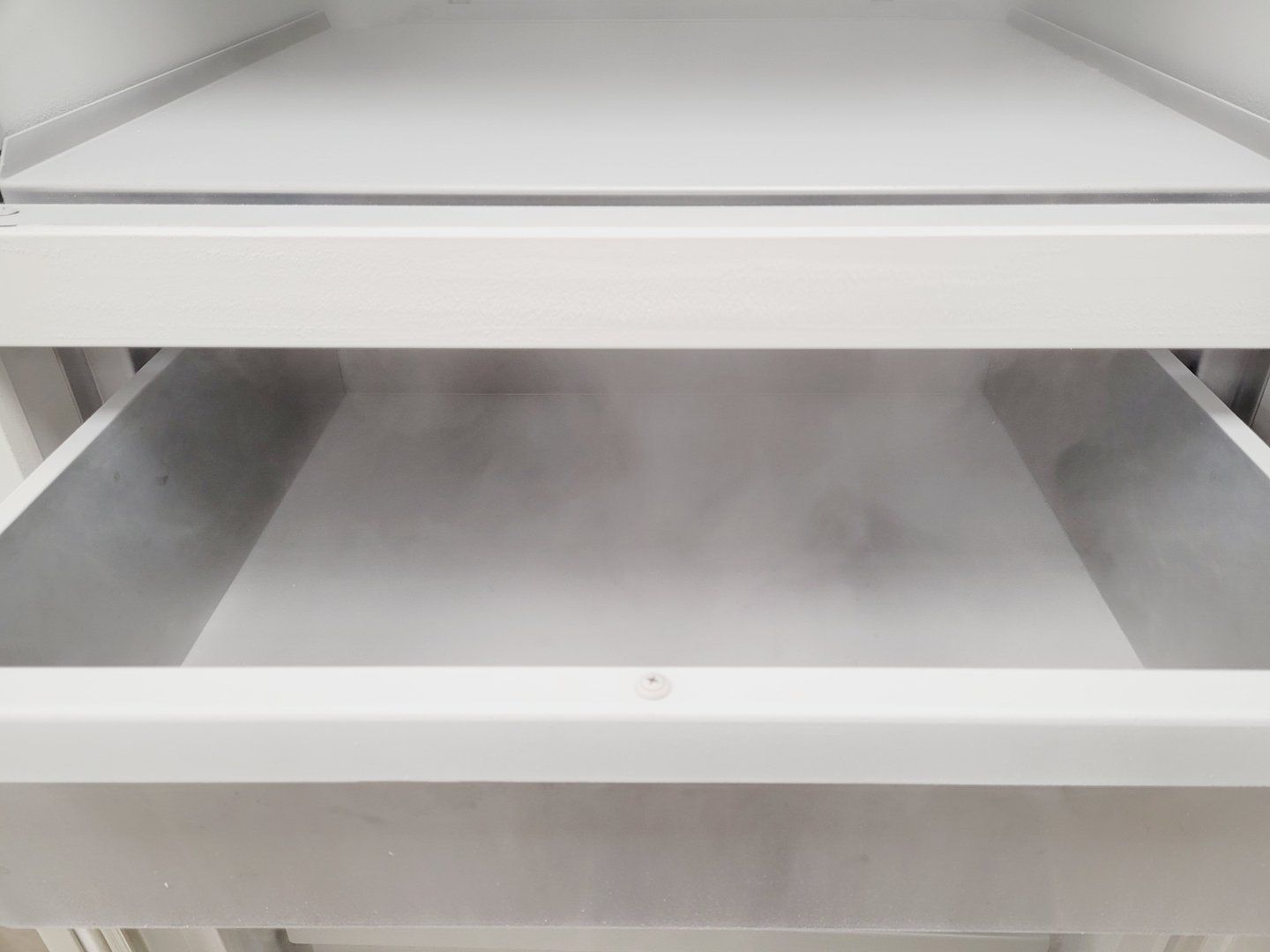 Image of Sanyo MDF-U53V Ultra Low Temperature Freezer Lab