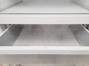 Thumbnail image of Sanyo MDF-U53V Ultra Low Temperature Freezer Lab