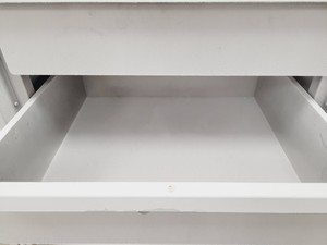 Thumbnail image of Sanyo MDF-U53V Ultra Low Temperature Freezer Lab