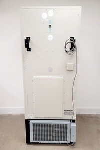 Thumbnail image of Sanyo MDF-U53V Ultra Low Temperature Freezer Lab