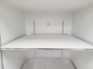 Thumbnail image of Sanyo MDF-U53V Ultra Low Temperature Freezer Lab