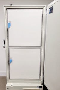 Thumbnail image of Sanyo MDF-U53V Ultra Low Temperature Freezer Lab