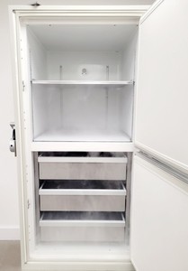 Thumbnail image of Sanyo MDF-U53V Ultra Low Temperature Freezer Lab