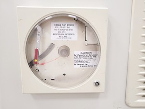 Thumbnail image of Sanyo MDF-U53V Ultra Low Temperature Freezer Lab