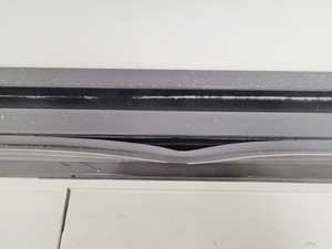 Thumbnail image of Sanyo MDF-U5186S Ultra Low Temperature Freezer Lab