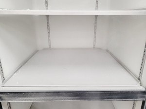 Thumbnail image of Sanyo MDF-U5186S Ultra Low Temperature Freezer Lab