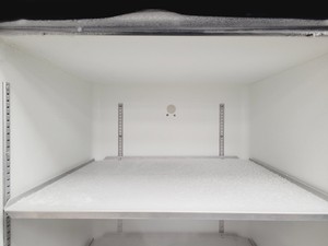 Thumbnail image of Sanyo MDF-U5186S Ultra Low Temperature Freezer Lab