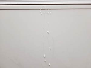 Thumbnail image of Sanyo MDF-U5186S Ultra Low Temperature Freezer Lab