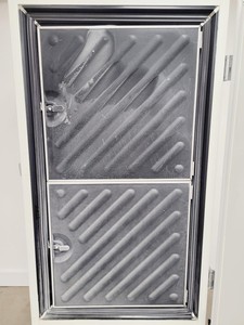Thumbnail image of Sanyo MDF-U5186S Ultra Low Temperature Freezer Lab