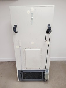 Thumbnail image of Sanyo MDF-U5186S Ultra Low Temperature Freezer Lab