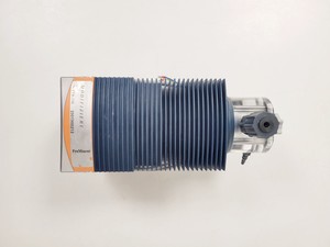 Thumbnail image of ProMinent Dosing Pump gamma/L Type, Gala1000NPB200UB000000 Lab