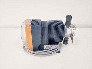 Thumbnail image of ProMinent Dosing Pump gamma/L Type, Gala1000NPB200UB000000 Lab