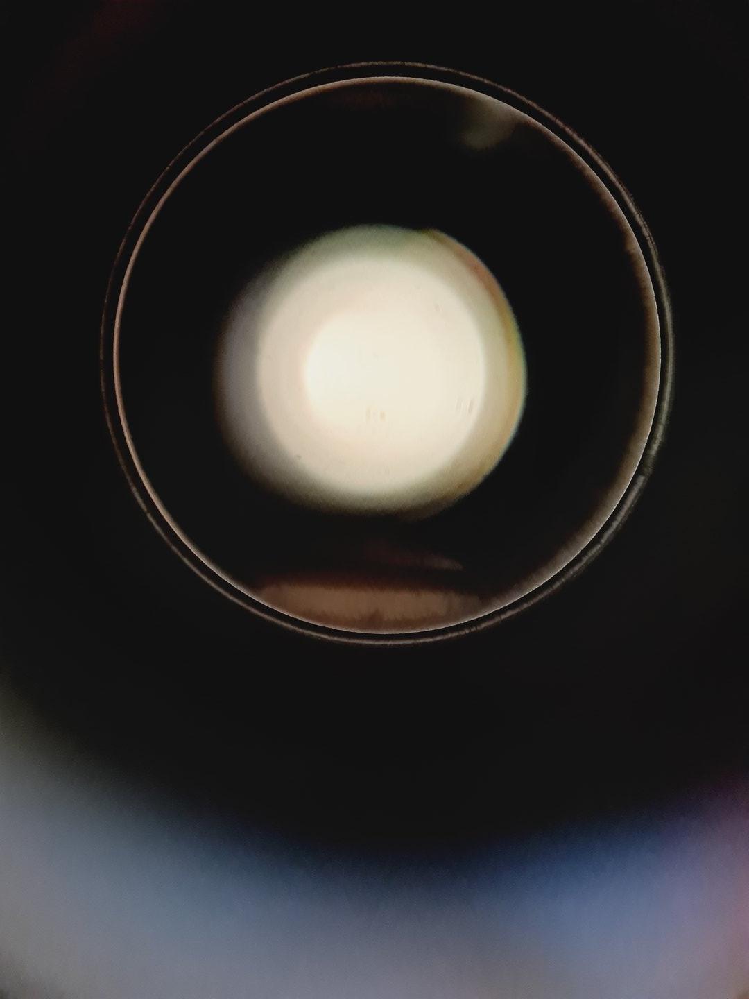 Image of OLYMPUS  BH Microscope w/ 3 x Objectives Lab