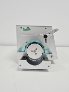 Thumbnail image of Integra Biosciences Dosifit D98 Dosing Peristaltic Pump Lab