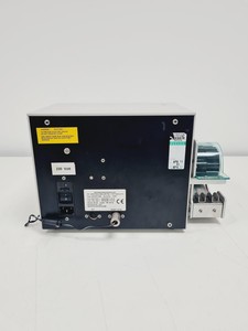 Thumbnail image of Integra Biosciences Dosifit D98 Dosing Peristaltic Pump Lab