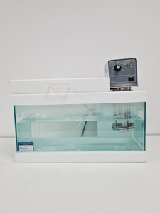 Image of C.B.S. Scientific Model 71 Water Bath DGGE-2001 DGGE Electrophoresis System Lab