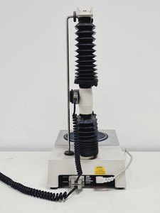 Thumbnail image of Texture Analyser TA-XT2 Stable Micro Systems, Control System and PC