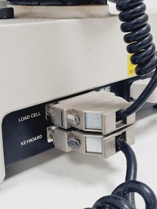 Thumbnail image of Texture Analyser TA-XT2 Stable Micro Systems, Control System and PC