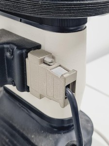 Thumbnail image of Texture Analyser TA-XT2 Stable Micro Systems, Control System and PC