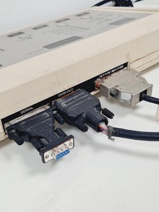 Thumbnail image of Texture Analyser TA-XT2 Stable Micro Systems, Control System and PC