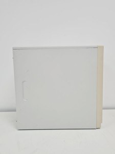Thumbnail image of Texture Analyser TA-XT2 Stable Micro Systems, Control System and PC