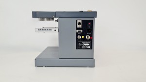 Thumbnail image of Molecular Devices SkanWasher 400 Microplate Washer Lab