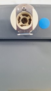 Thumbnail image of Molecular Devices SkanWasher 400 Microplate Washer Lab