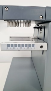 Thumbnail image of Molecular Devices SkanWasher 400 Microplate Washer Lab