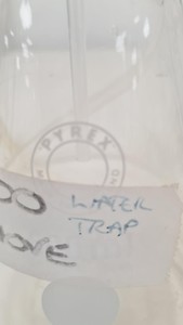Thumbnail image of Molecular Devices SkanWasher 400 Microplate Washer Lab