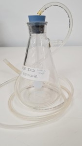 Thumbnail image of Molecular Devices SkanWasher 400 Microplate Washer Lab