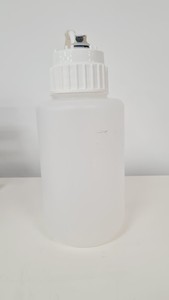 Thumbnail image of Molecular Devices SkanWasher 400 Microplate Washer Lab