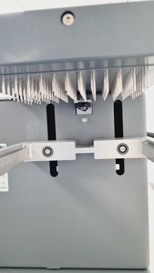 Thumbnail image of Molecular Devices SkanWasher 400 Microplate Washer Lab