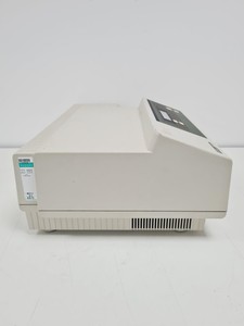 Thumbnail image of Molecular Devices OPTImax Tunable Microplate Reader with Manual & Software Lab