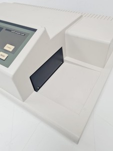 Thumbnail image of Molecular Devices OPTImax Tunable Microplate Reader with Manual & Software Lab