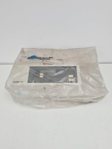 Thumbnail image of Molecular Devices OPTImax Tunable Microplate Reader with Manual & Software Lab