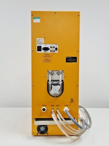 Thumbnail image of Gerhardt Fibretherm FT 12 Automated Fibre Analysis System Lab