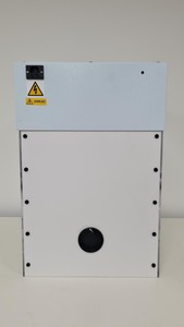 Thumbnail image of BIGNEAT F3-XIT BPXS03/01A Powder Weighing Station Safety Cabinet Lab