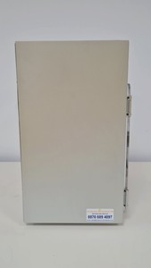 Thumbnail image of MSE Soniprep 150 Plus Ultrasonic Disintegrator Lab