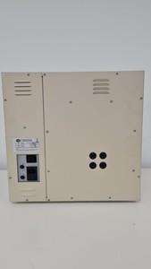Thumbnail image of MSE Soniprep 150 Plus Ultrasonic Disintegrator Lab