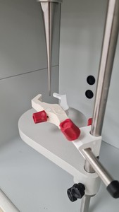 Thumbnail image of MSE Soniprep 150 Plus Ultrasonic Disintegrator Lab
