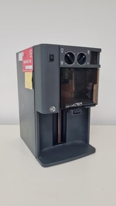 Thumbnail image of Beckman Coulter Z2 Particle Counter & Size Analyser Lab