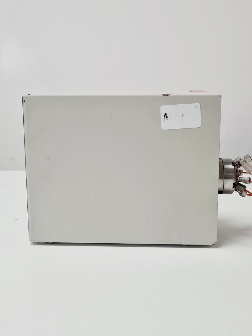 Image of Waters Micromass ZQ, 2795, SHC, Switching Valve, Selector Valve, 2996   