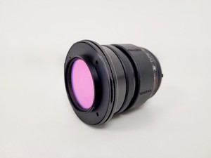 Image of item