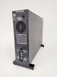 Thumbnail image of Intellipower Uninterruptible IQ2000V-C-DiAC-Isol-PFC Power Supply Lab