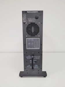 Thumbnail image of Intellipower Uninterruptible IQ2000V-C-DiAC-Isol-PFC Power Supply Lab