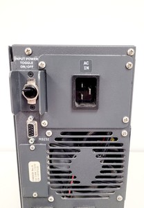 Thumbnail image of Intellipower Uninterruptible IQ2000V-C-DiAC-Isol-PFC Power Supply Lab