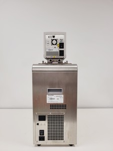 Thumbnail image of Thermo Scientific Haake SC100 With A28 Water Bath Lab