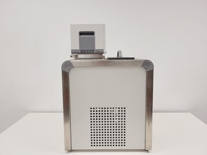 Thumbnail image of Thermo Scientific Haake SC100 With A28 Water Bath Lab