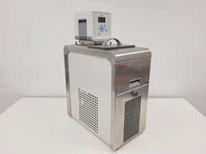 Thumbnail image of Thermo Scientific Haake SC100 With A28 Water Bath Lab